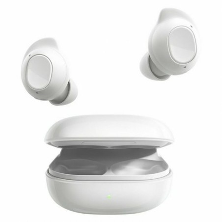 Auricolari Samsung SM-R400NZWADBT Bianco