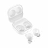 Auricolari Samsung SM-R400NZWADBT Bianco