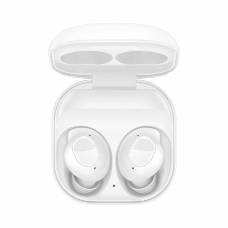 Auricolari Samsung SM-R400NZWADBT Bianco