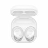 Auricolari Samsung SM-R400NZWADBT Bianco