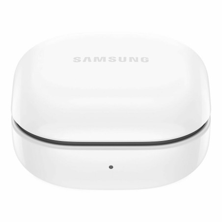 Auricolari Samsung SM-R400NZWADBT Bianco