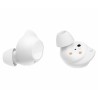 Auricolari Samsung SM-R400NZWADBT Bianco