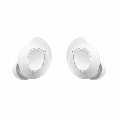 Auricolari Samsung SM-R400NZWADBT Bianco