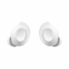 Auricolari Samsung SM-R400NZWADBT Bianco
