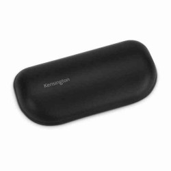 Poggiapolsi Kensington ErgoSoft Nero
