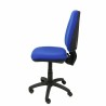 Sedia da Ufficio Elche CP Piqueras y Crespo 14CP Azzurro