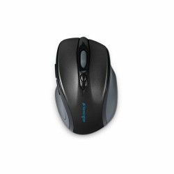 Mouse senza Fili Kensington Pro Fit Nero 1600 dpi