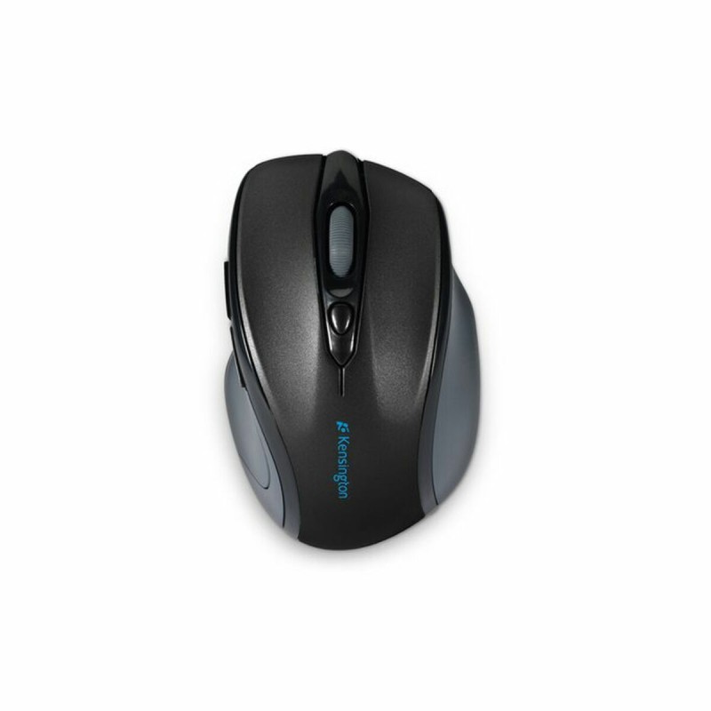 Mouse senza Fili Kensington Pro Fit Nero 1600 dpi
