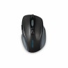 Mouse senza Fili Kensington Pro Fit Nero 1600 dpi