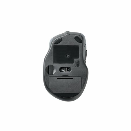 Mouse senza Fili Kensington Pro Fit Nero 1600 dpi