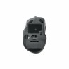 Mouse senza Fili Kensington Pro Fit Nero 1600 dpi