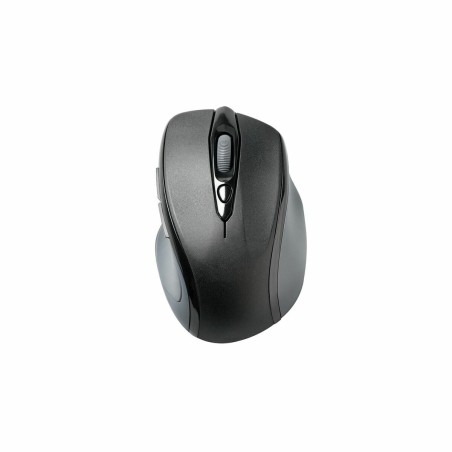 Mouse senza Fili Kensington Pro Fit Nero 1600 dpi