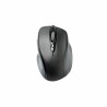 Mouse senza Fili Kensington Pro Fit Nero 1600 dpi