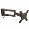 Supporto TV Startech ARMWALLDS           