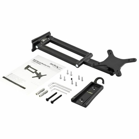 Supporto TV Startech ARMWALLDS           