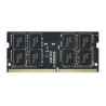 Memoria RAM Team Group TED48G3200C22-S01