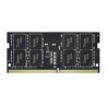 Memoria RAM Team Group TED48G3200C22-S01