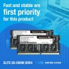 Memoria RAM Team Group TED48G3200C22-S01