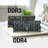 Memoria RAM Team Group TED48G3200C22-S01