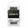 Memoria RAM Team Group TED48G3200C22-S01