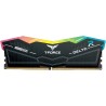 Memoria RAM Team Group FF3D532G7200HC34ADC01 32 GB DDR5