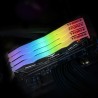 Memoria RAM Team Group FF3D532G7200HC34ADC01 32 GB DDR5