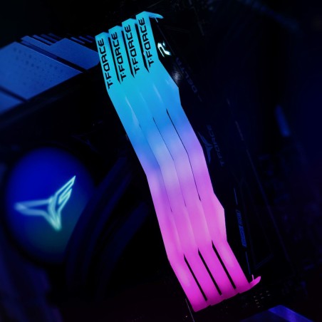 Memoria RAM Team Group FF3D532G7200HC34ADC01 32 GB DDR5