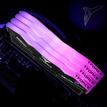 Memoria RAM Team Group FF3D532G7200HC34ADC01 32 GB DDR5