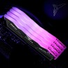 Memoria RAM Team Group FF3D532G7200HC34ADC01 32 GB DDR5