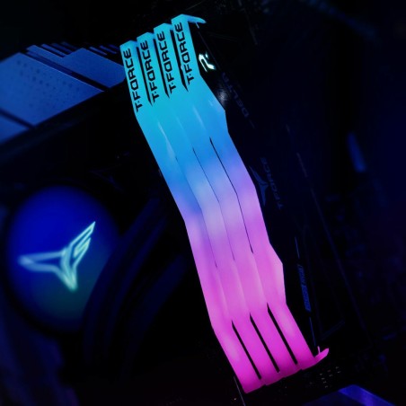 Memoria RAM Team Group FF3D532G7200HC34ADC01 32 GB DDR5