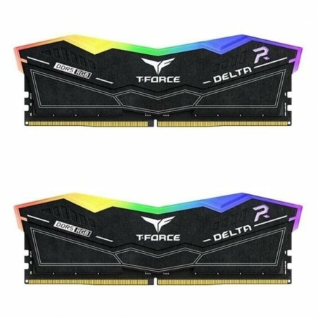 Memoria RAM Team Group FF3D532G7200HC34ADC01 32 GB DDR5