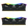 Memoria RAM Team Group FF3D532G7200HC34ADC01 32 GB DDR5