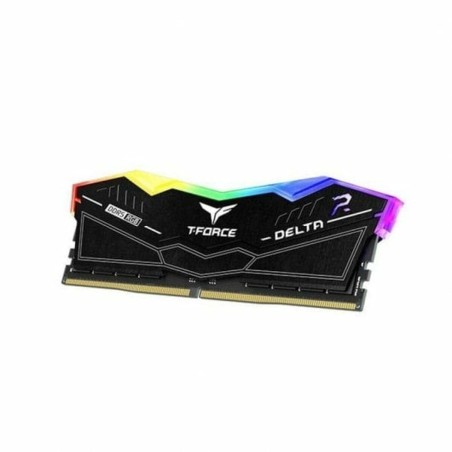 Memoria RAM Team Group FF3D532G7200HC34ADC01 32 GB DDR5