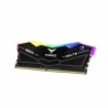 Memoria RAM Team Group FF3D532G7200HC34ADC01 32 GB DDR5