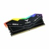 Memoria RAM Team Group FF3D532G7200HC34ADC01 32 GB DDR5