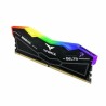 Memoria RAM Team Group FF3D532G7200HC34ADC01 32 GB DDR5