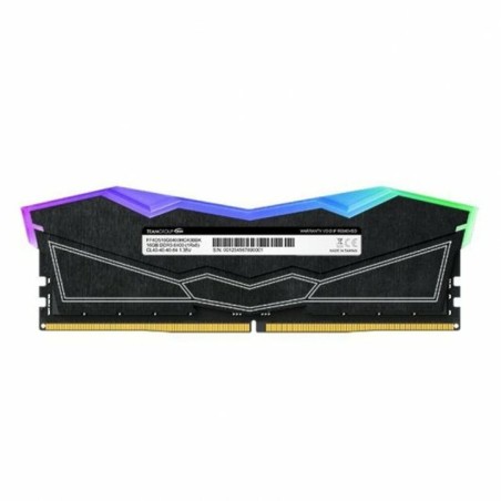 Memoria RAM Team Group FF3D532G7200HC34ADC01 32 GB DDR5