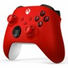 Controller per Xbox One Microsoft EP2-29936