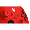 Controller per Xbox One Microsoft EP2-29936