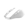 Mouse senza Fili Trust Bianco