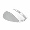 Mouse senza Fili Trust Bianco
