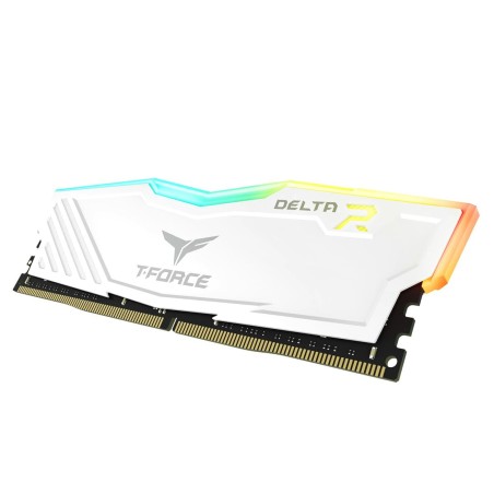 Memoria RAM Team Group TF4D416G3600HC18JDC01 16 GB DDR4 3600 MHz CL42