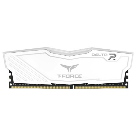 Memoria RAM Team Group TF4D416G3600HC18JDC01 16 GB DDR4 3600 MHz CL42