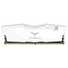 Memoria RAM Team Group TF4D416G3600HC18JDC01 16 GB DDR4 3600 MHz CL42