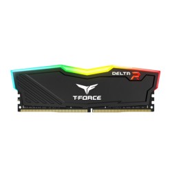 Memoria RAM Team Group TF3D416G3200HC16FDC01