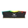 Memoria RAM Team Group TF3D416G3200HC16FDC01