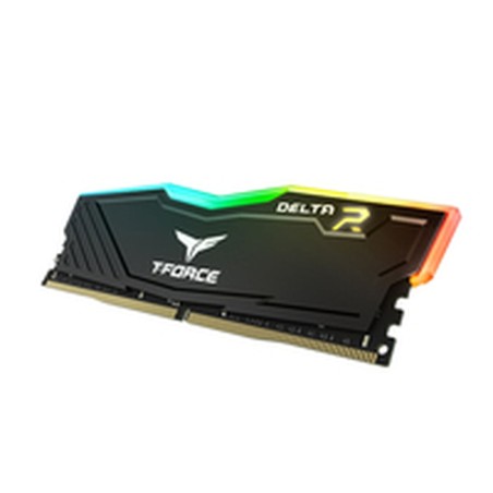 Memoria RAM Team Group TF3D416G3200HC16FDC01