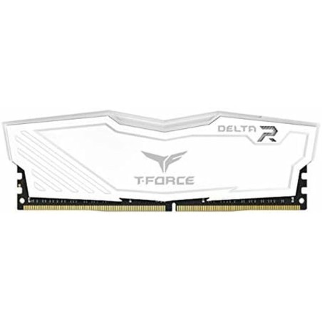 Memoria RAM Team Group RGB 16 GB DDR4 3200 MHz CL16