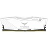 Memoria RAM Team Group RGB 16 GB DDR4 3200 MHz CL16