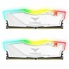 Memoria RAM Team Group RGB 16 GB DDR4 3200 MHz CL16